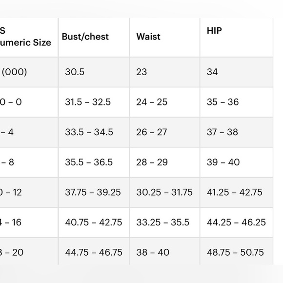 EVERLANE The Luster Mockneck Bodysuit NWT in Grey Size Medium SOLD OUT Online - Picture 9 of 9